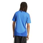 IN0657_6_APPAREL_On Model_Back View_white.jpg