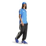 IN0657_7_APPAREL_On Model_Walking View_white.jpg