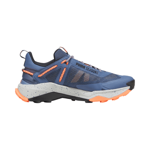 PUMA ZAP EXPLORE NITRO