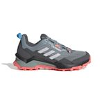Adidas-Zap-Terrex-Ax4-Talla-5
