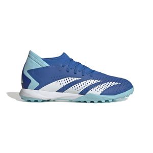ADIDAS ZAP PREDATOR ACCURACY.3 TF