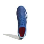 GZ0007_2_FOOTWEAR_Photography_Top Portrait View_white.jpg