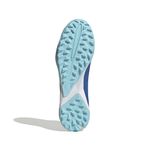 GZ0007_3_FOOTWEAR_Photography_Bottom View_white.jpg