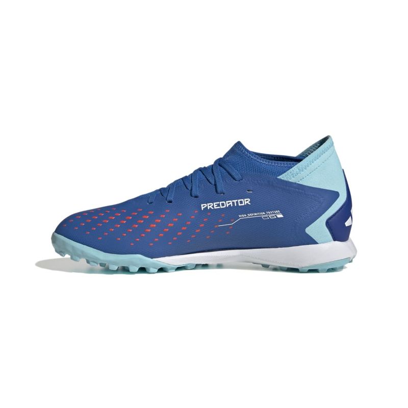 GZ0007_4_FOOTWEAR_Photography_Side Medial Center View_white.jpg