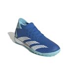 GZ0007_5_FOOTWEAR_Photography_Front Lateral Top View_white.jpg