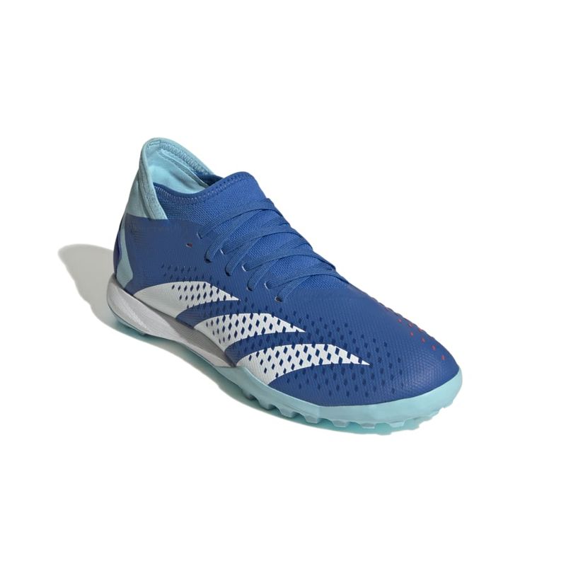 GZ0007_5_FOOTWEAR_Photography_Front Lateral Top View_white.jpg