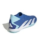 GZ0007_6_FOOTWEAR_Photography_Back Lateral Top View_white.jpg