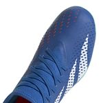 GZ0007_8_FOOTWEAR_Photography_Detail View 2_white.jpg
