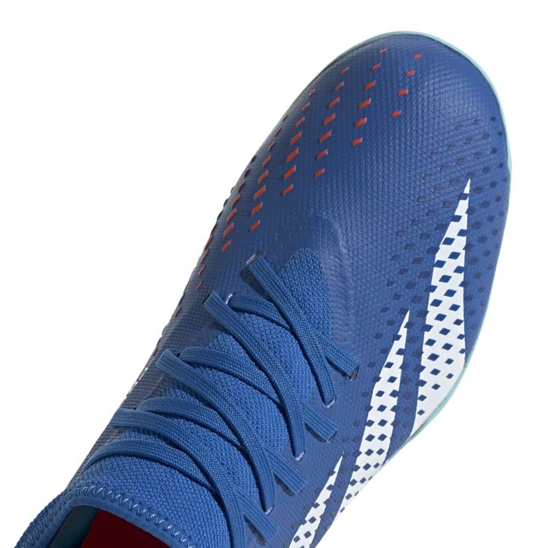 GZ0007_8_FOOTWEAR_Photography_Detail View 2_white.jpg