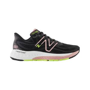 NEW BALANCE ZAP M_W880V13