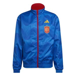 ADIDAS CHAQUETA ESPAÑA 2022 ANTHM