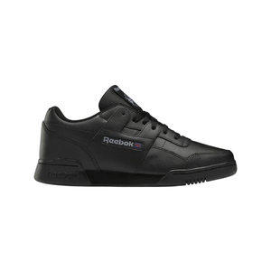 REEBOK ZAP WORKOUT PLUS