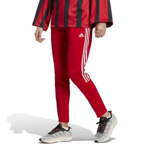 ADIDAS PANTALON W TIRO TP LIF
