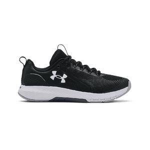 UA ZAP CHARGED COMMIT TR 3