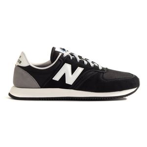 NEW BALANCE ZAP 420 LIFESTYLE