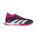 ADIDAS-ZAP-PREDATOR-ACCURACY.3-IN