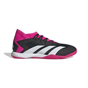 ADIDAS ZAP PREDATOR ACCURACY.3 IN