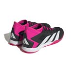 ADIDAS-ZAP-PREDATOR-ACCURACY.3-IN