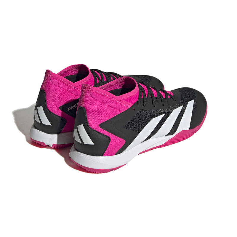 ADIDAS-ZAP-PREDATOR-ACCURACY.3-IN