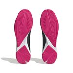 ADIDAS-ZAP-PREDATOR-ACCURACY.3-IN