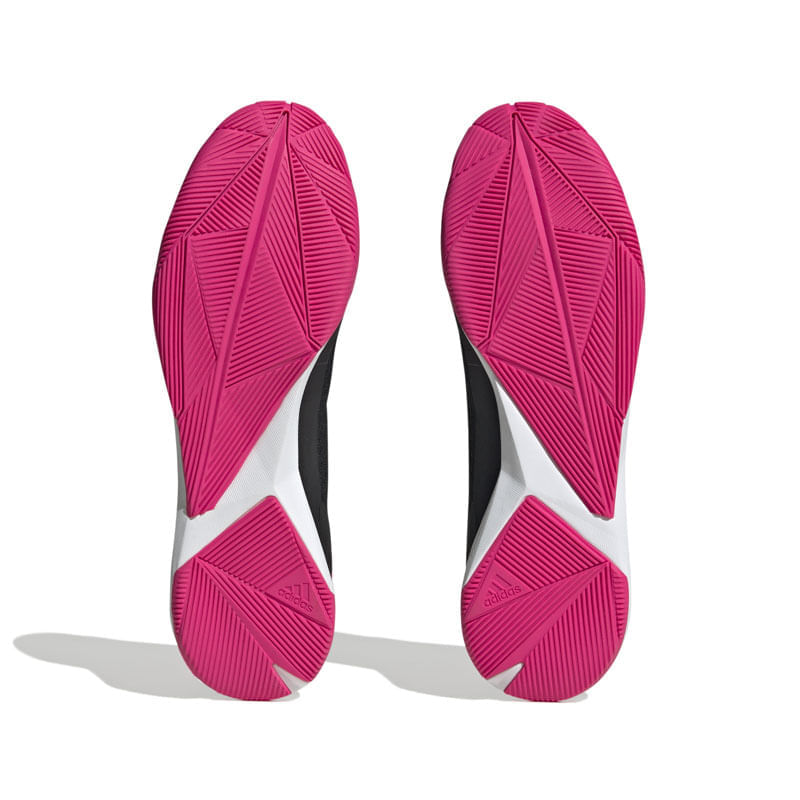 ADIDAS-ZAP-PREDATOR-ACCURACY.3-IN
