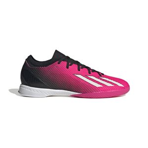 ADIDAS ZAP X SPEEDPORTAL.3 IN