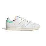 ADIDAS-ZAP-STAN-SMITH