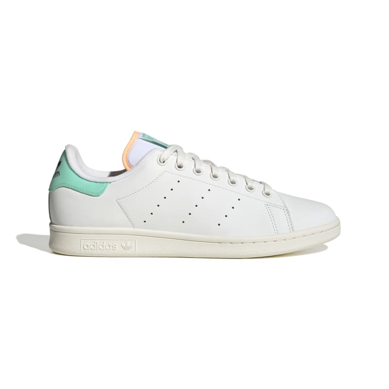 ADIDAS-ZAP-STAN-SMITH