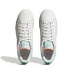 ADIDAS-ZAP-STAN-SMITH