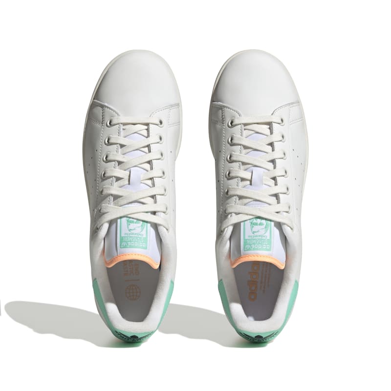 ADIDAS-ZAP-STAN-SMITH