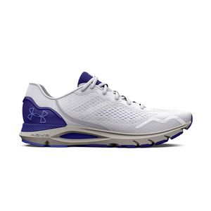 UA ZAP W HOVR SONIC 6 SALE