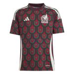 IP6364_2_APPAREL_Photography_Front Center View_white.jpg