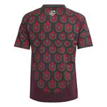 IP6364_3_APPAREL_Photography_Back Center View_white.jpg