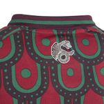 IP6364_6_APPAREL_Photography_Detail View 3_white.jpg