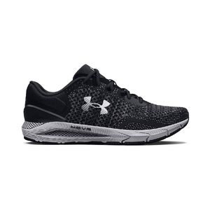UA ZAP HOVR INTAKE 6 SALE