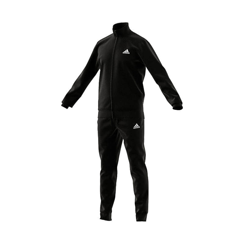 Adidas-Buzo-M-Sl-Tr-Tt-Ts