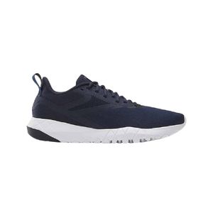REEBOK ZAP FLEXAGON FORCE 4
