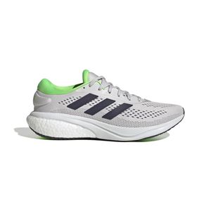 ADIDAS ZAP SUPERNOVA 2 M