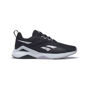 RBK ZAP NANOFLEX TR 2.0