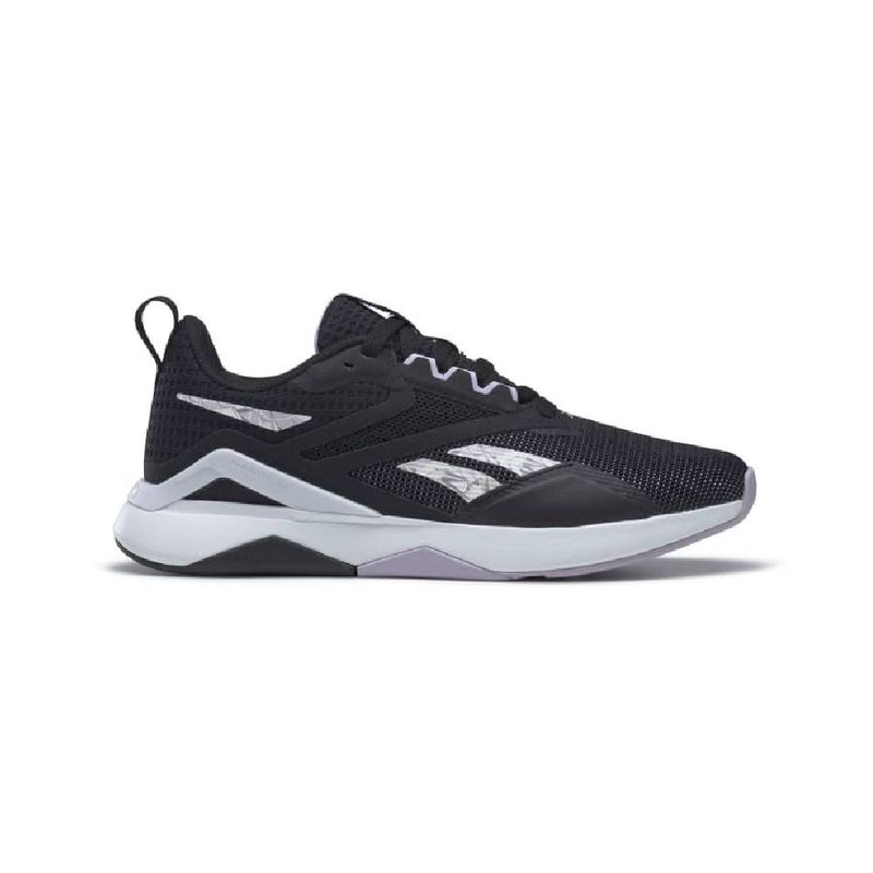 HQ4221R.jpg