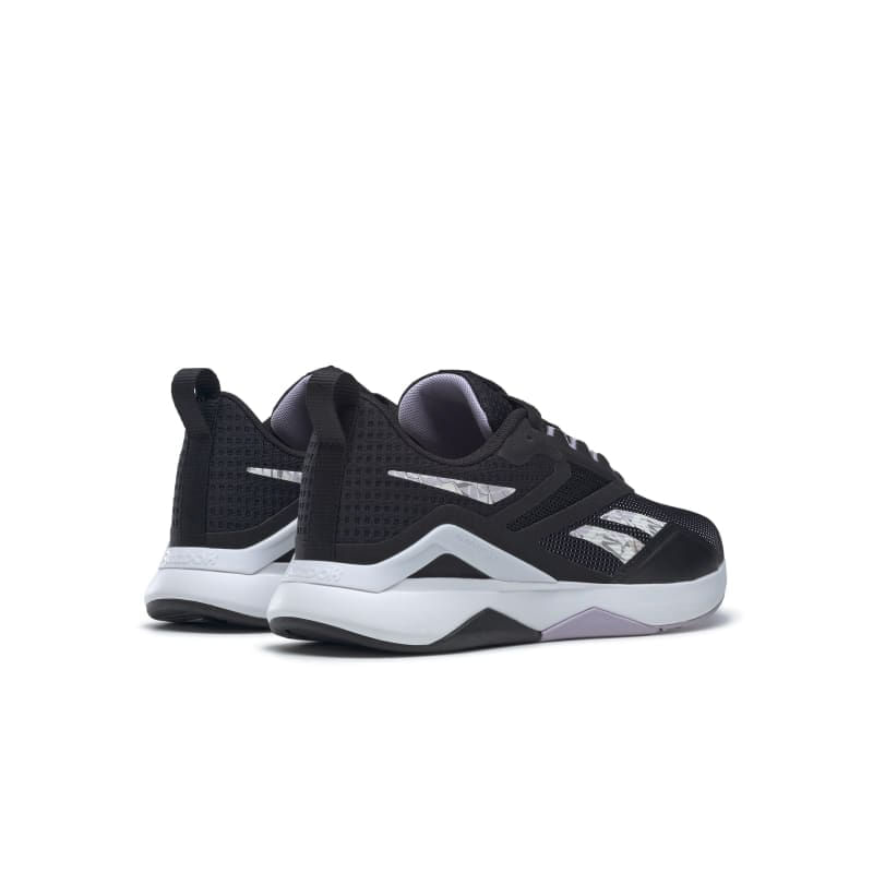 HQ4221R.1