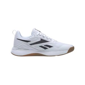 REEBOK ZAP NANOFLEX TR 2.0