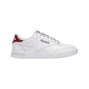 REEBOK ZAP COURT ADVANCE