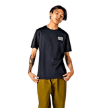 10021134-001-Photoroom.png