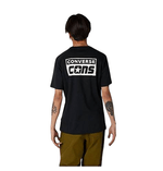 10021134-001.1-Photoroom.png