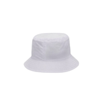 10024855-533.1-Photoroom.png