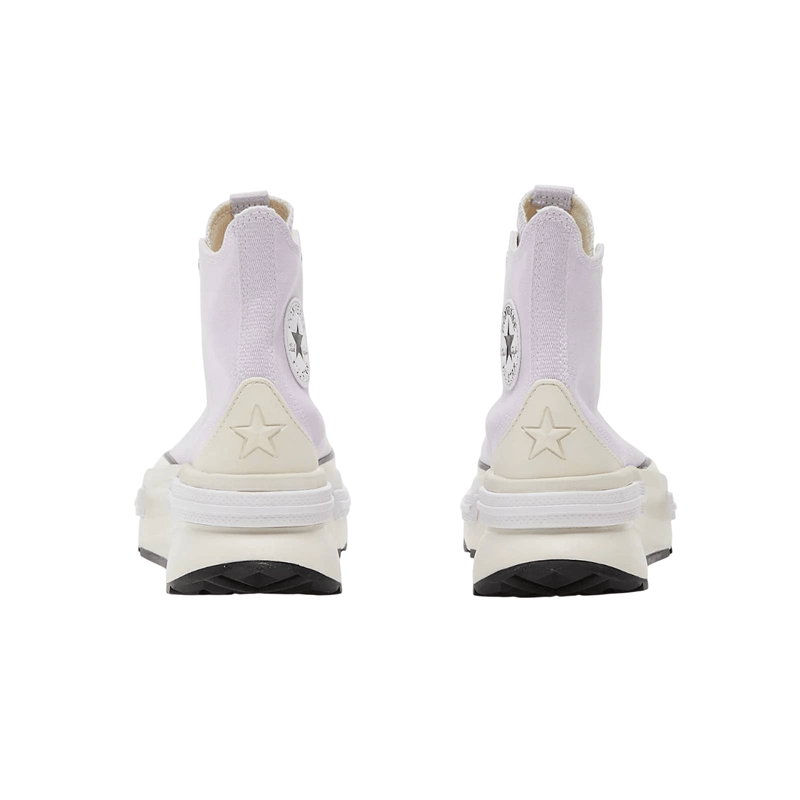 A03064C.4-Photoroom.png