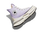 CONVERSE-ZAP-RUN-STAR-LEGACY-CX