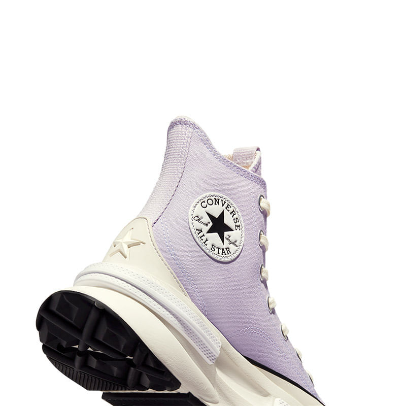 CONVERSE-ZAP-RUN-STAR-LEGACY-CX