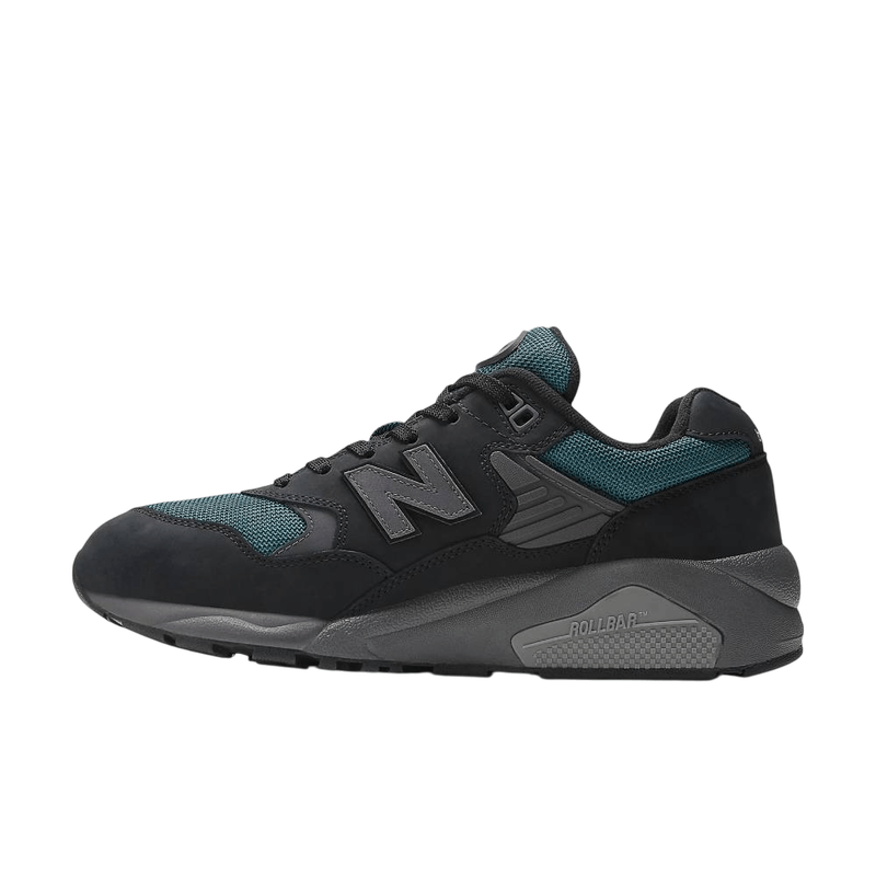 MT580VE2.2-Photoroom.png